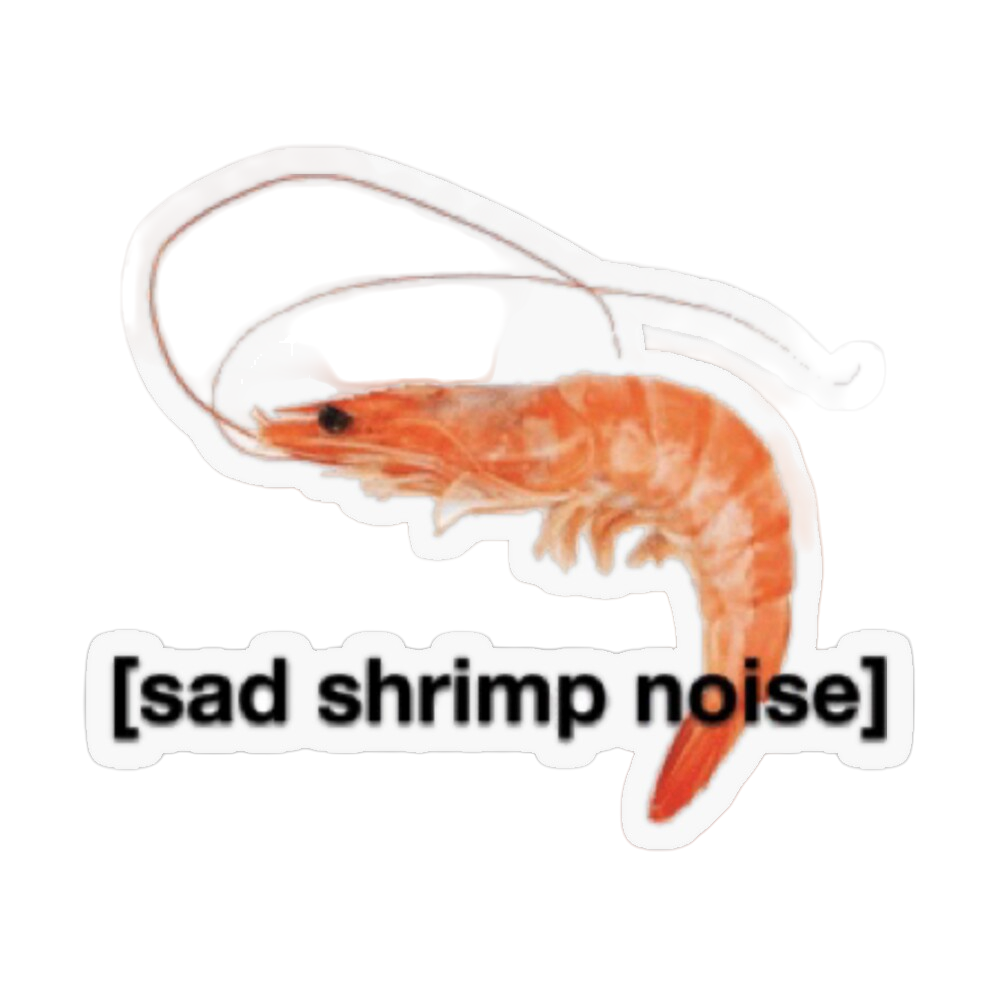 Descriptive Alt Text